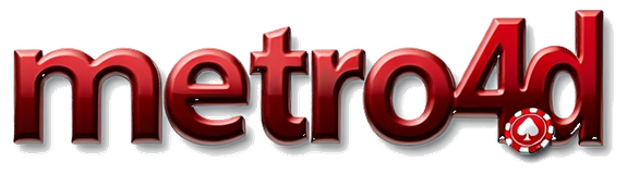 metro 4d
