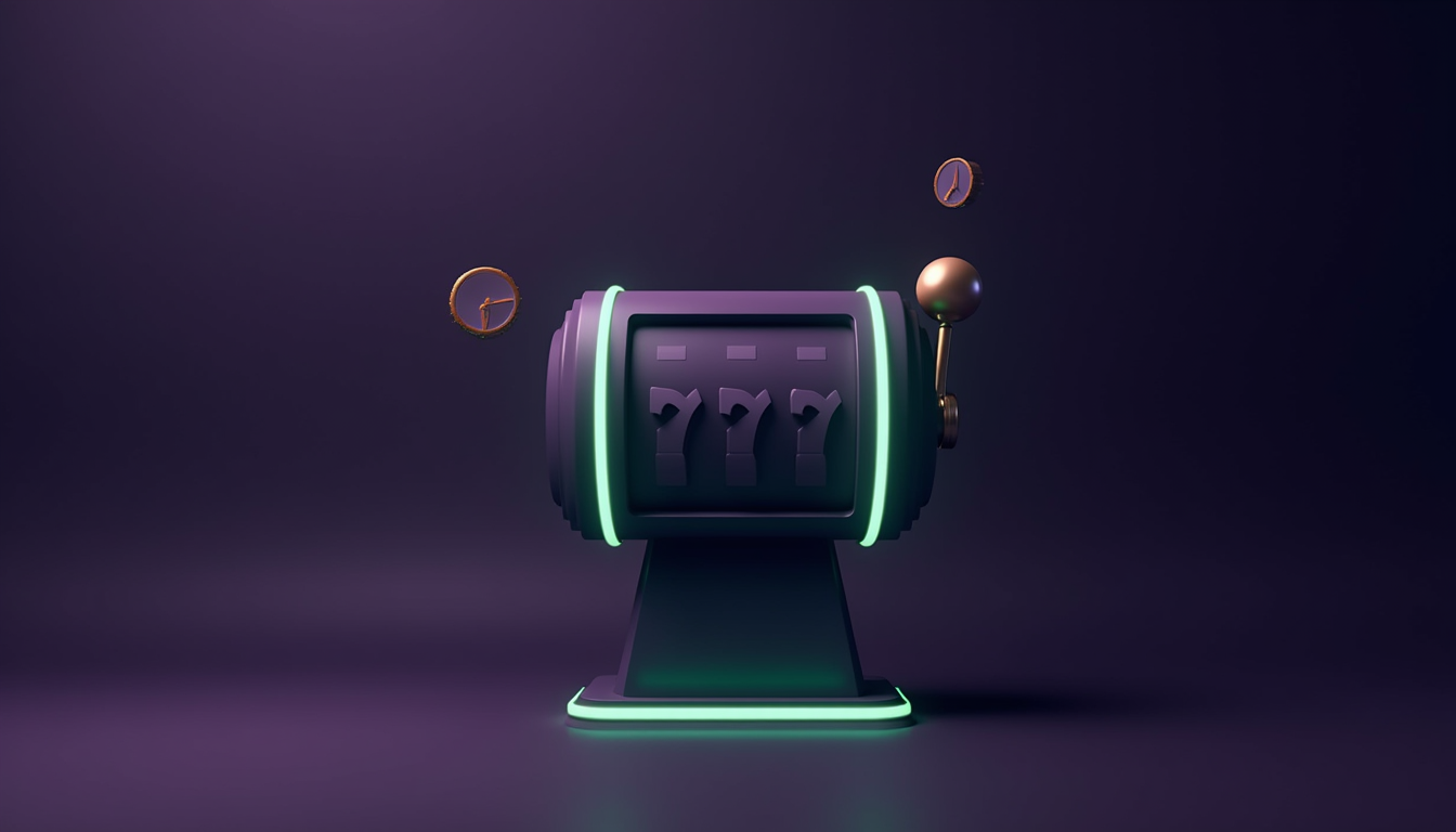 metro 4d featured game showcase