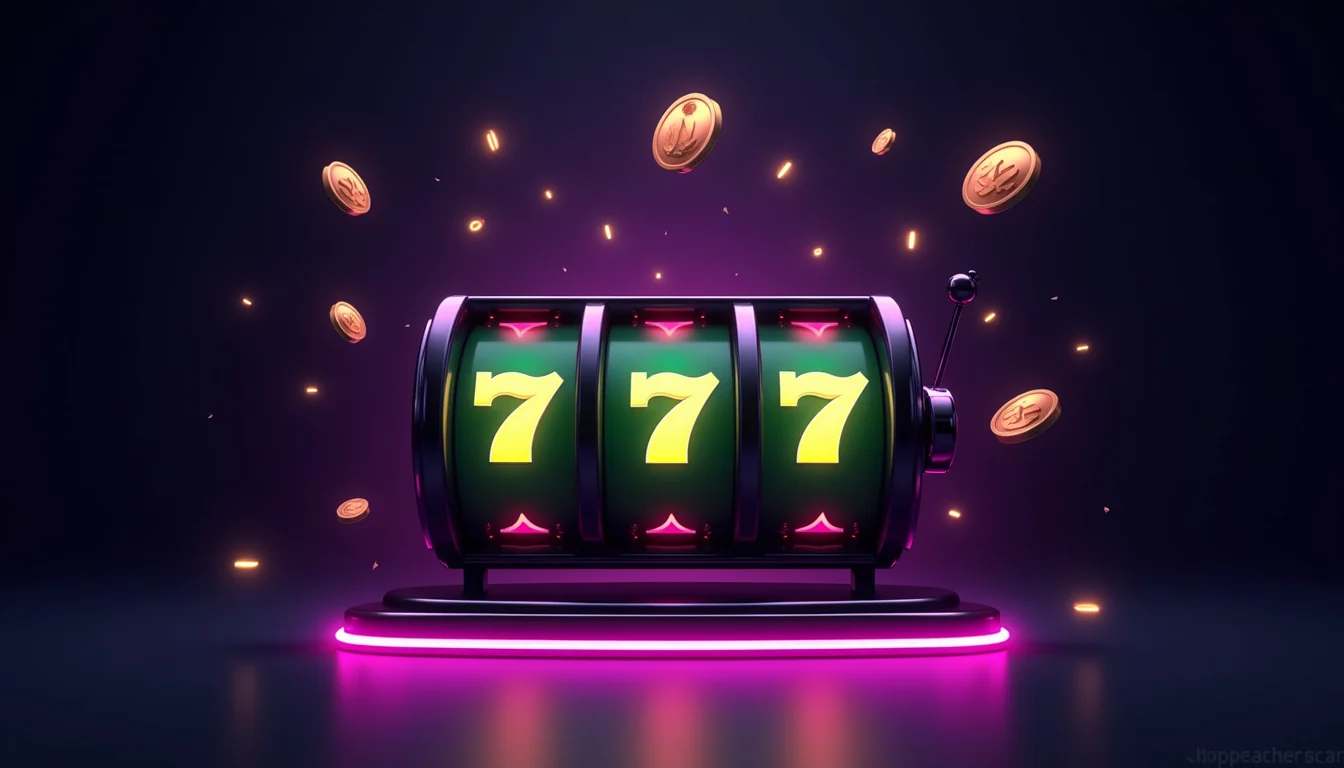 metro 4d mobile app interface showing live football odds and casino games