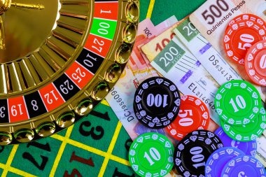 Live blackjack table on metro 4d mobile