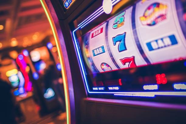 Aviator slot game on metro 4d