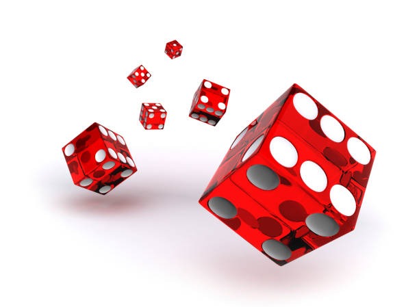Track your First Goal bets on mobile Mobile screen showing metro 4d app, football betting