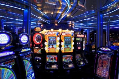 First goal bet placement interface First goal bet placement interface