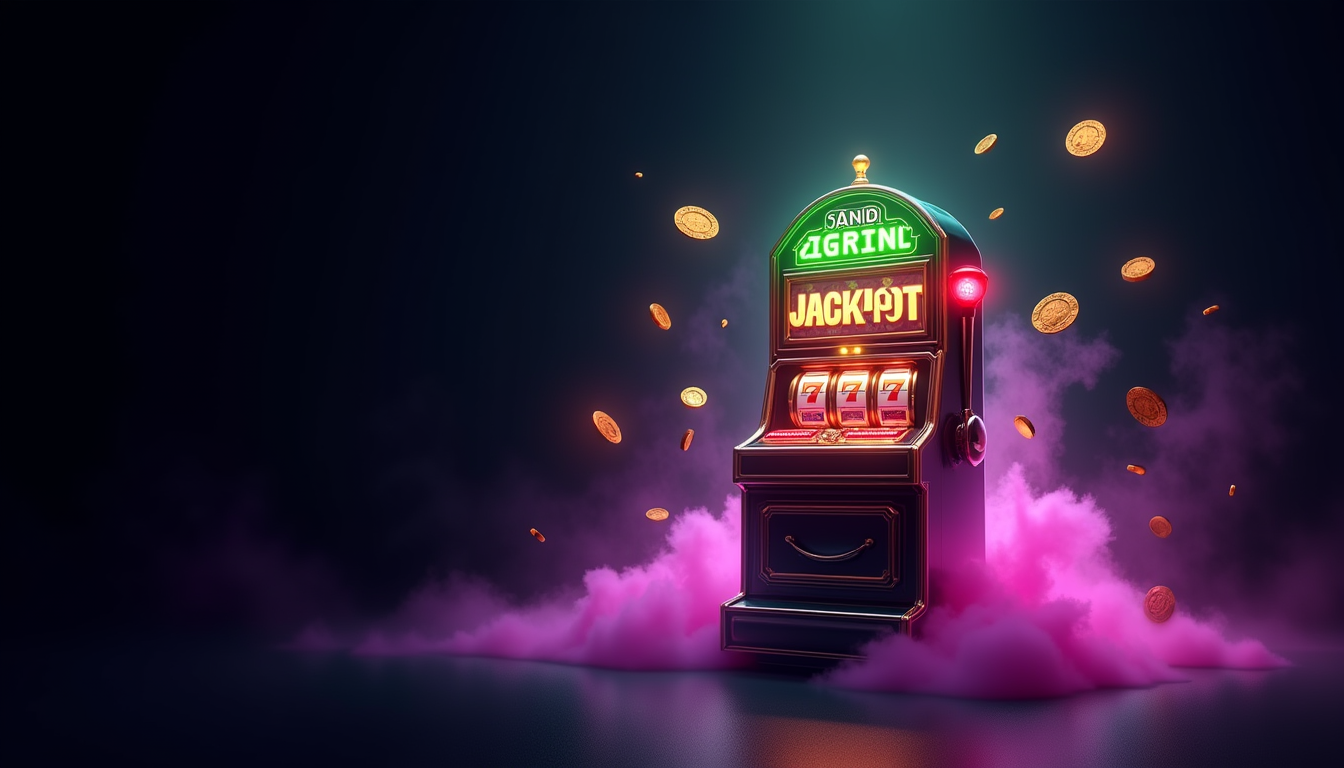 Metro 4d sportsbook and live casino dashboard