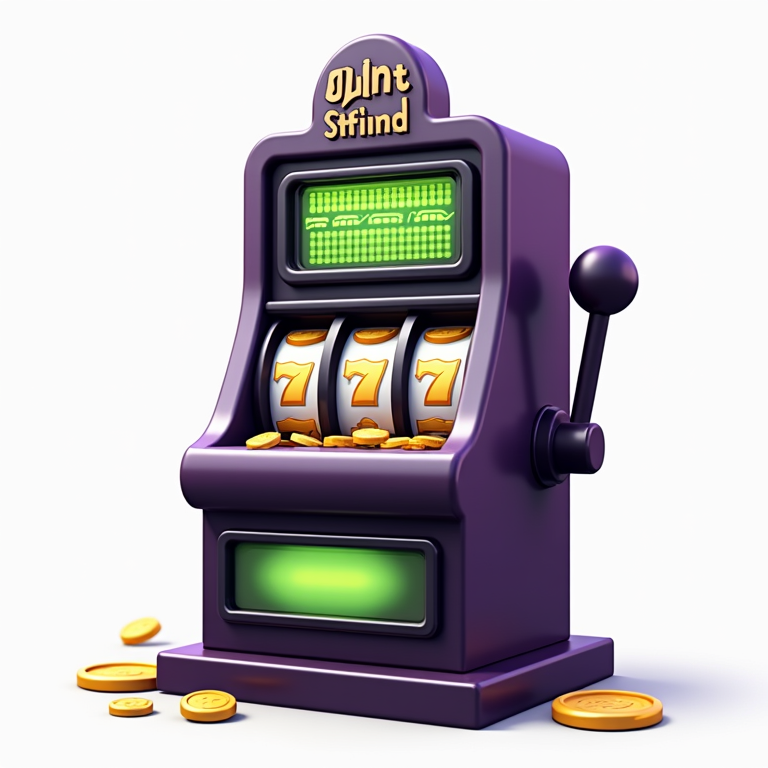 Koprok live dealer hosts the game